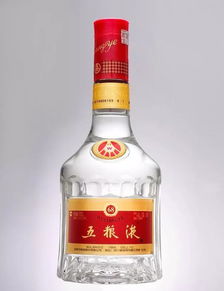 我有宜宾五粮液股份有限公司的五粮液二瓶，酒精度52%，浓香型，500ml。请问价格是多少？谢谢各位了！！