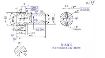 某产品用放大1倍的比例绘图，在标题栏比例项中应填________