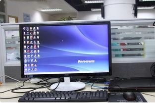 笔记本外接显示器不合盖win10