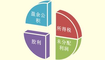 资产负债表中未分配利润数额有五六十万，从未计提过公积金之类的，不想计提可以吗？