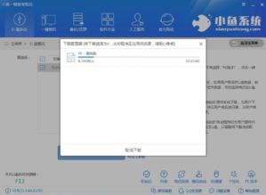 usb电脑系统安装win10系统