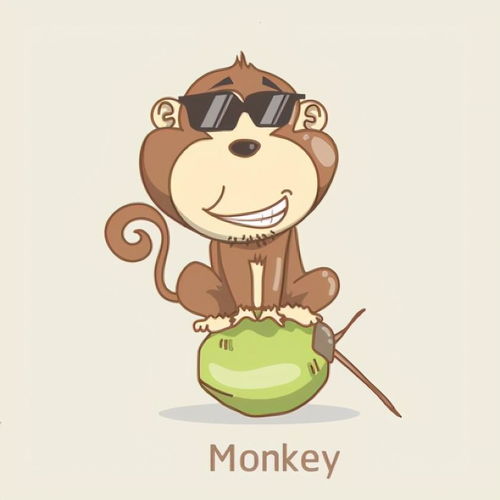 摩羯座猴的性格 摩羯座生肖猴的精明