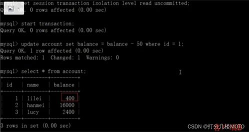 mysql中check约束字符的要求(alter table语句与check约束冲突)