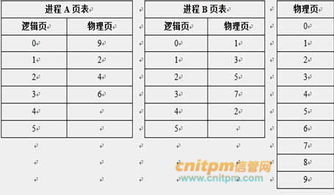 假设进程A和进程B需互斥地进行某临界区，那么可不可以说进程A或进程B处于临界区内时就是不可中断执行？