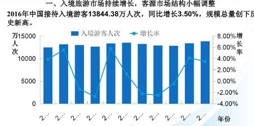 一般分辨哪些属于私有质企业？哪些是国家企业？