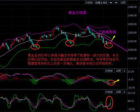 在同期属于低价位但是在整体属于高价位出现一根大阳日线后跟随一根大阴日线且跌破阳线开盘价和低点