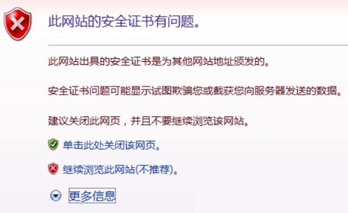 搡我娇小嫩苞又嫩又紧网站:如何避免访问不安全内容  免费工具推荐,助你识别和屏蔽不良网站