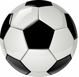 新欧冠杯足球赛事视频免费直播_免费观看新欧冠杯足球赛视频直播