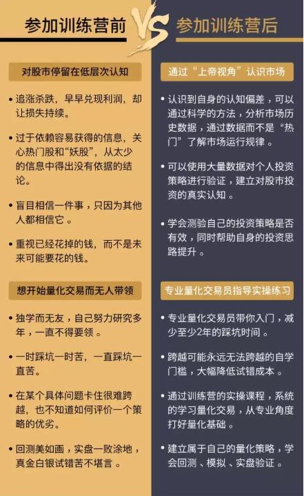 为什么股票买卖几十万手,而明细才几十,几百手