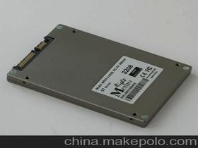 忆正 ssd价格 忆正 ssd批发 忆正 ssd厂家 