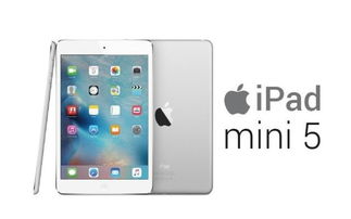 iOS 12.2代码泄露新iPad和第7代iPod Touch