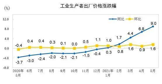 对矿工有何影响-矿工被开除后对二次就业有影响吗