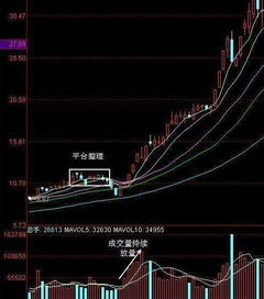 开盘就封涨停 而且是几十万买单封的 成交量也是小的 这样的股票后市怎么样？