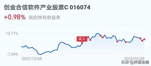 北向资金连续净流入94.8亿