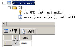 SQL Server死锁