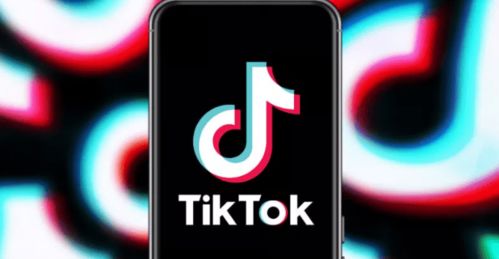 Tik Tok有哪些优势如何注册Tik Tok账号_TIKTOK账号购买