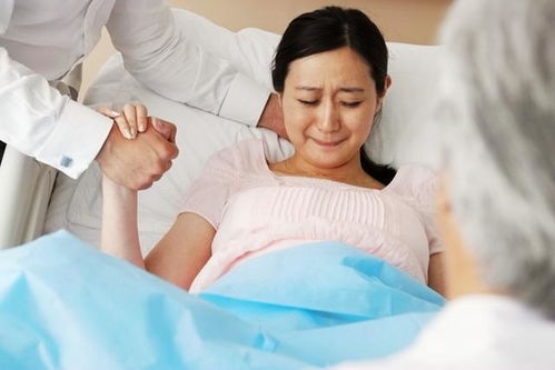 原创自然分娩时，孕妇掌握这3种用力技巧，生宝宝会轻松很多！