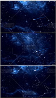 星星座图片素材 星星座图片素材下载 星星座背景素材 星星座模板下载 我图网 