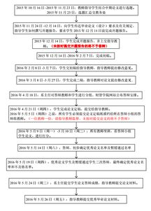 流程分析毕业生论文