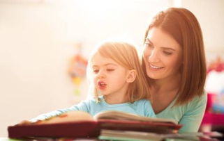 家庭教育指南 为什么孩子不喜欢写作业 