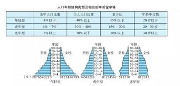 重磅 中国养老产业研究报告