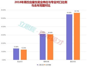 中国人保财险电话,中国人保财险招聘,中国人保财险三湾改编