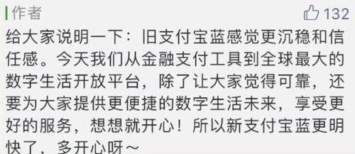 不懂就问名言,不懂就问不耻下问是什么意思？