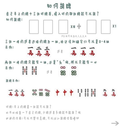 每日打牌运气测算(属蛇今日打牌运势方位查询)