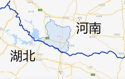 原创 河南人口最多的县市 不是固始,不是永城,而是这里