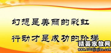 关于友情的唯美句子励志—2022团队激励口号？