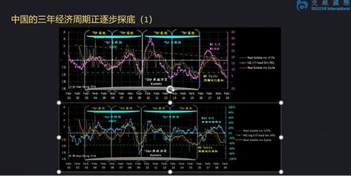 交银国际洪灏 峰回路转 2019中国经济进入筑底阶段