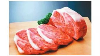 用冷水化冻肉快还是温水化的快为什么(用冷水化肉与用热水化肉的区别)