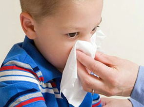 儿童鼻炎怎么治疗效果好