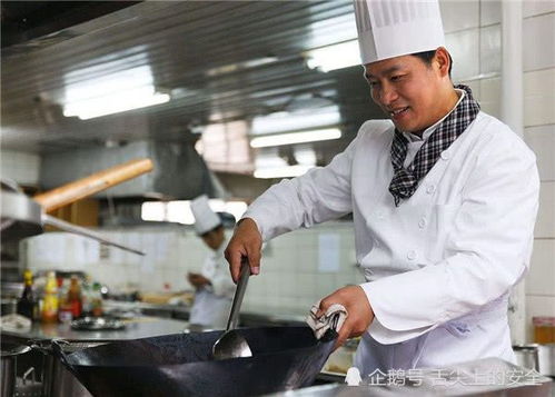 5块钱料理包打败千万中国厨师这背后是工业化进程的必然|紫竹快评