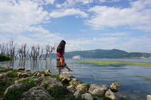 两个白羊座女生的云南行,用旅行纪念我们的友谊 