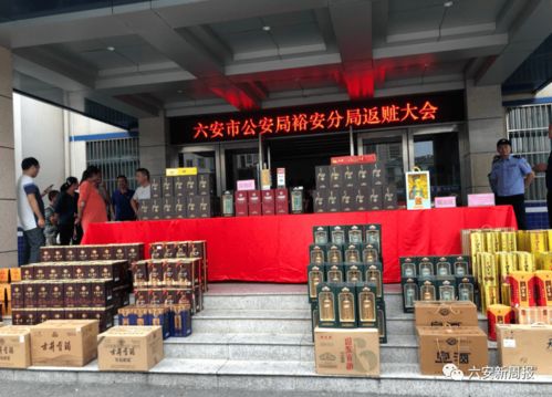惊喜发现！惠州惠城区香烟批发低价好去处 - 2 - 635香烟网