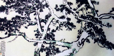 美涂涂 徐悲鸿丨中国现代美术教育奠基者 绘画 