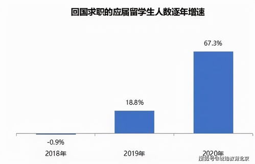 QS前100名的海硕,回国后只配做 大厂备胎