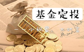 200万投什么基金合适