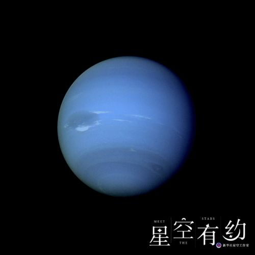 9月15日金星秀,金星秀什么时间播出，都是礼拜几播出，一个礼拜有几天是播出的呢