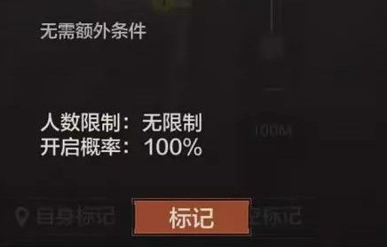 暗区突围盛冬之刃军需活动开启时间及内容汇总分享(暗区突围抽军需bug)