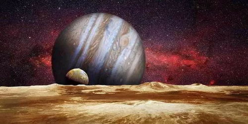 摩羯座木星2021年 摩羯座木星落在几宫