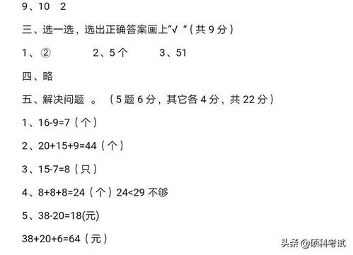 父母写孩子点评格式范文—试卷签字家长评语50字？