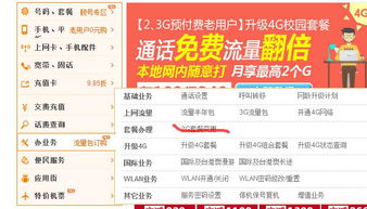 联通新势力是不是0月租啊，上网包月几钱；有几多流量？