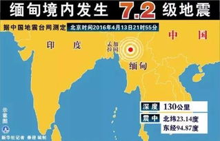 日本地震会殃及上海么 日本旅游还能去么 关于大地震你该知道的事