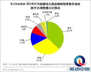 在庭院里，做一个小桥，为生活增添一份浪漫|JN江南体育官方app下载(图7)