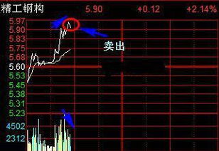 股票分析里的现手，分时量，震幅，涨幅是什么意思