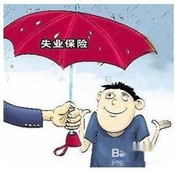 失业保险金 办理流 怎么办理 