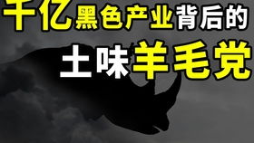 二十多年前的西安与南京实力不相上下,如今两座城市谁更强