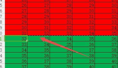 wps表格怎么分页打印 如何用分页符设置分页打印 